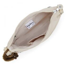 Sac Bandoulière Arto S