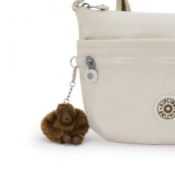 Sac Bandoulière Arto S