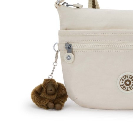 Sac Bandoulière Arto S