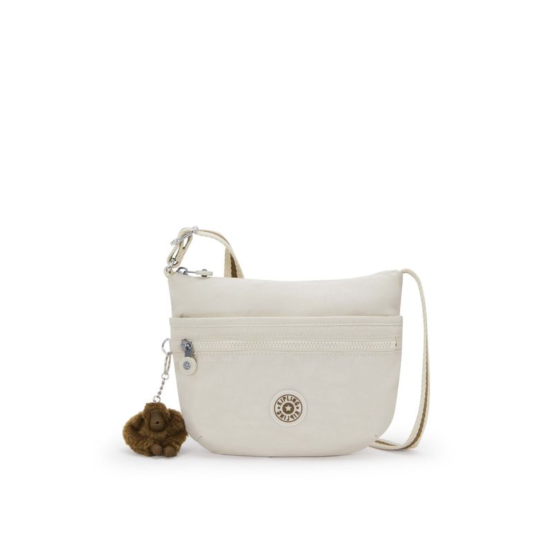 Sac Bandoulière Arto S