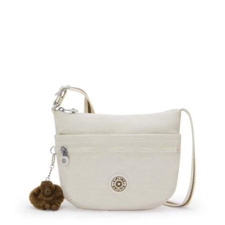 Sac Bandoulière Arto S