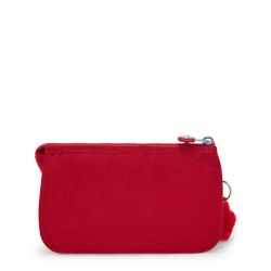Pochette Creativity L