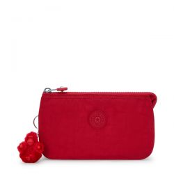 Pochette Creativity L