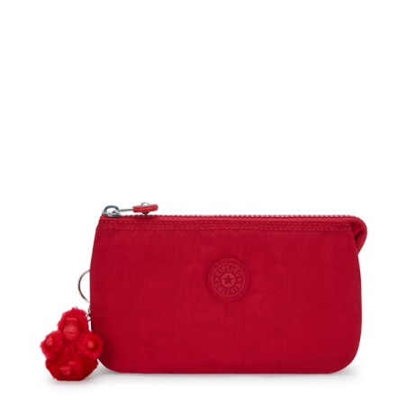 Pochette Creativity L