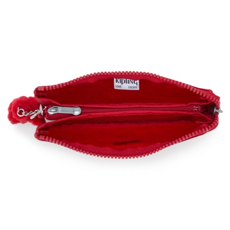 Pochette Creativity L