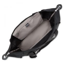 Sac porté main Art M