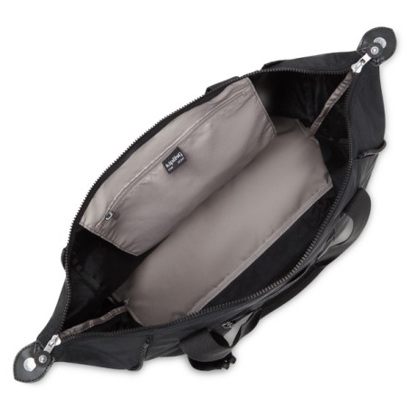 Sac porté main Art M