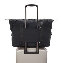 Sac porté main Art M