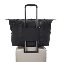 Sac porté main Art M
