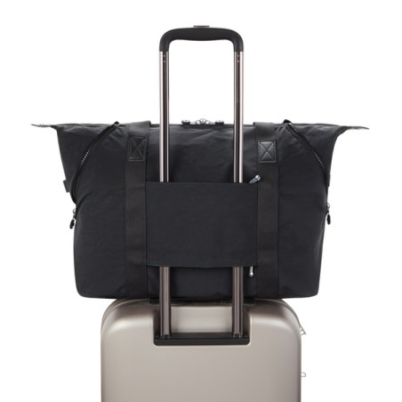 Sac porté main Art M