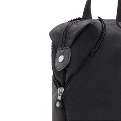 Sac porté main Art M