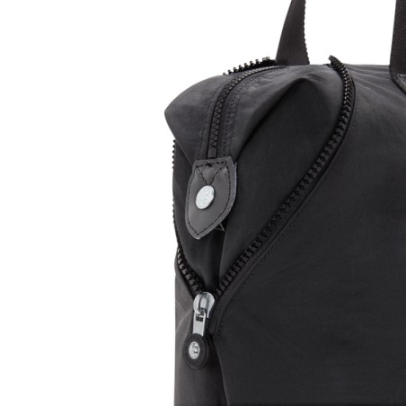 Sac porté main Art M