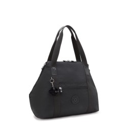 Sac porté main Art M