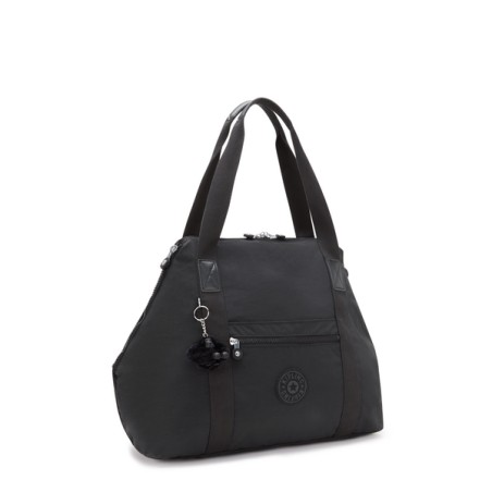 Sac porté main Art M