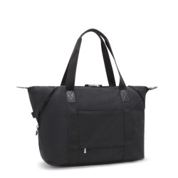 Sac porté main Art M