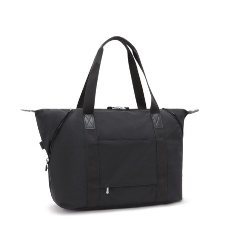 Sac porté main Art M