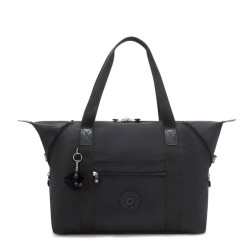 Sac porté main Art M