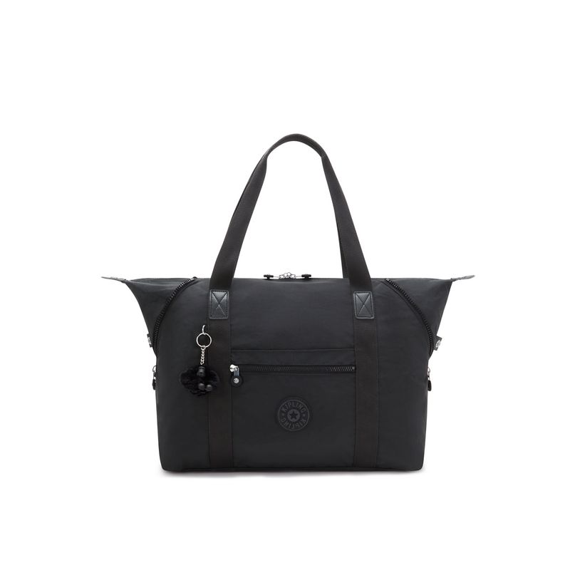 Sac porté main Art M