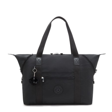 Sac porté main Art M