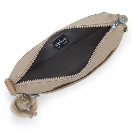 Sac bandoulière Arto