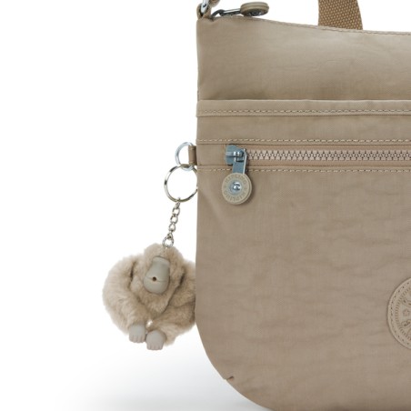 Sac bandoulière Arto