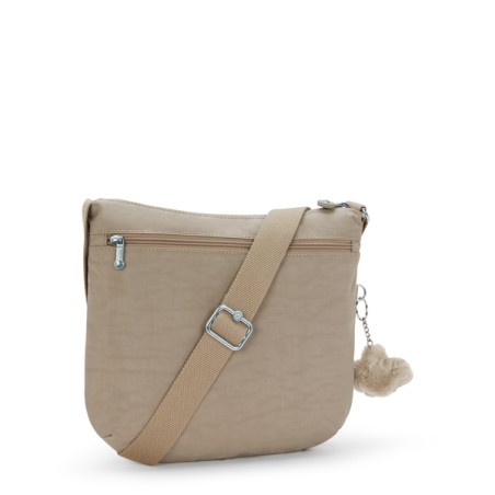 Sac bandoulière Arto