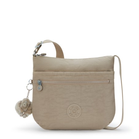 Sac bandoulière Arto
