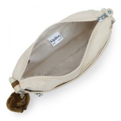 Sac bandoulière Arto