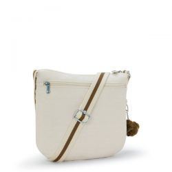 Sac bandoulière Arto