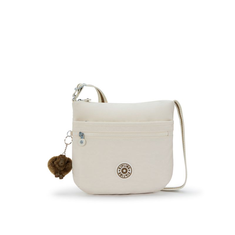 Sac bandoulière Arto