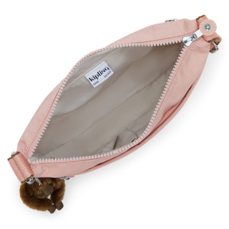 Sac bandoulière Arto