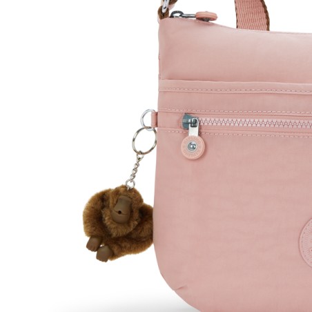 Sac bandoulière Arto