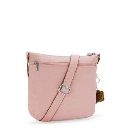 Sac bandoulière Arto