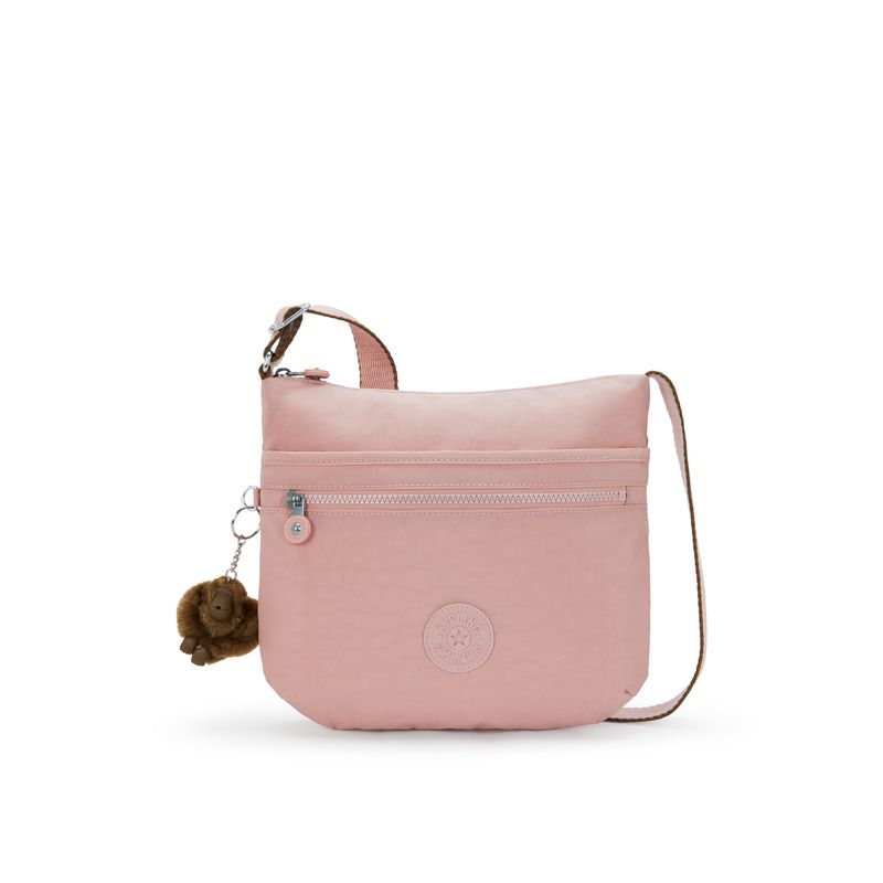 Sac bandoulière Arto