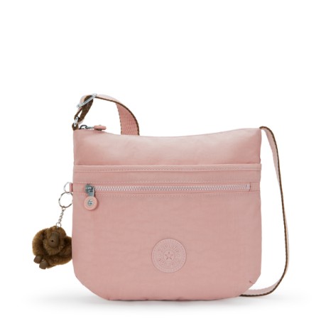 Sac bandoulière Arto
