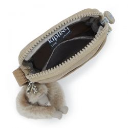 Sac Téléphone Tally