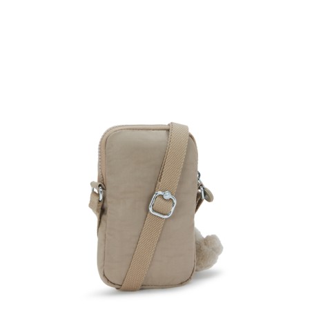 Sac Téléphone Tally