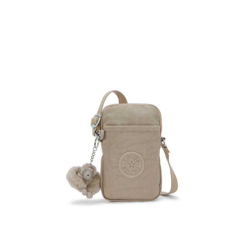 Sac Téléphone Tally