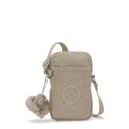 Sac Téléphone Tally