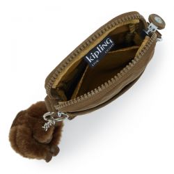 Sac Téléphone Tally