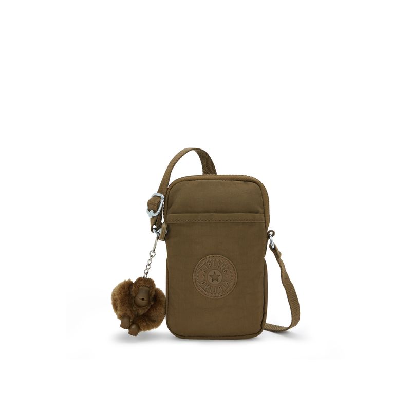 Sac Téléphone Tally