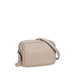 Sac Bandoulière M Raquel en Cuir