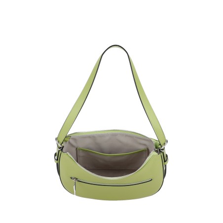 Sac Porté Epaule Raquel en Cuir