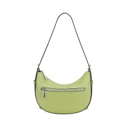 Sac Porté Epaule Raquel en Cuir