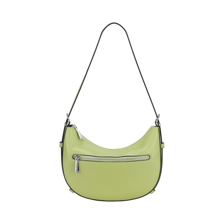 Sac Porté Epaule Raquel en Cuir
