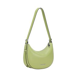 Sac Porté Epaule Raquel en Cuir