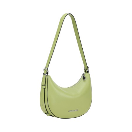 Sac Porté Epaule Raquel en Cuir