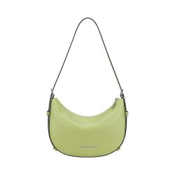 Sac Porté Epaule Raquel en Cuir