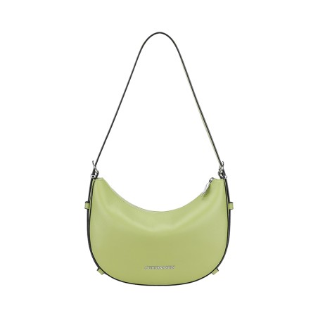 Sac Porté Epaule Raquel en Cuir