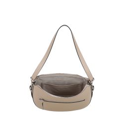 Sac Porté Epaule Raquel en Cuir